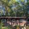 ALPINE VILLAGE GETAWAY LIMIT 8 cottage - Bridgton