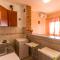 Foto: Holiday Home Sunny Hill 13/32