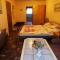 Hotel Avion