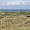 Holiday Home Hunved - 500m from the sea by Interhome