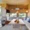 Holiday Home Hunved - 500m from the sea by Interhome