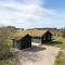 Holiday Home Bentine - 1-6km from the sea by Interhome