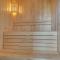 Holiday Home Bentine - 1-6km from the sea by Interhome
