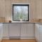 Holiday Home Bentine - 1-6km from the sea by Interhome