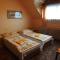 Hotel Avion
