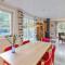 Holiday Home Eimi - 1-5km from the sea by Interhome