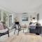 Holiday Home Ayelen - 600m from the sea by Interhome