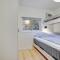 Holiday Home Ayelen - 600m from the sea by Interhome
