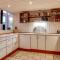 Holiday Home Ludviga - 400m from the sea by Interhome
