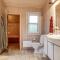 Holiday Home Ludviga - 400m from the sea by Interhome