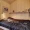 Holiday Home Ludviga - 400m from the sea by Interhome