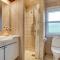 Holiday Home Ludviga - 400m from the sea by Interhome
