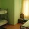 Hotel Ankor