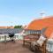 Apartment Dobrinka - 500m from the sea in NW Jutland by Interhome - Skagen