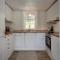 Holiday Home Maunu - 1-2km from the sea by Interhome