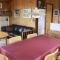 Holiday Home Ienngelild - 50m from the sea by Interhome