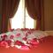 Hotel Eden Montmartre photo 23