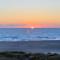 Holiday Home Rosemari - 260m from the sea by Interhome