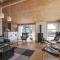 Holiday Home Rosemari - 260m from the sea by Interhome
