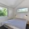Holiday Home Gustina - 1-2km from the sea by Interhome