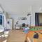 Holiday Home Gustina - 1-2km from the sea by Interhome