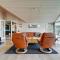 Holiday Home Alhed - 650m from the sea by Interhome