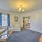 Apt on Vineyard Haven Near Nantucket Sound!