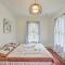 Apt on Vineyard Haven Near Nantucket Sound!