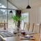 Holiday Home Alhed - 650m from the sea by Interhome