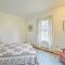 Apt on Vineyard Haven Near Nantucket Sound!