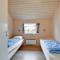 Holiday Home Alhed - 650m from the sea by Interhome
