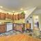 Apt on Vineyard Haven Near Nantucket Sound!