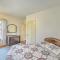 Apt on Vineyard Haven Near Nantucket Sound!