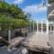 Holiday Home Allida - 800m from the sea by Interhome