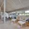 Holiday Home Allida - 800m from the sea by Interhome