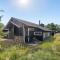Holiday Home Allida - 800m from the sea by Interhome