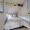 Holiday Home Allida - 800m from the sea by Interhome