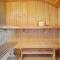 Holiday Home Allida - 800m from the sea by Interhome