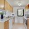 Holiday Home Melisande - 950m from the sea by Interhome
