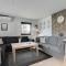 Holiday Home Melisande - 950m from the sea by Interhome