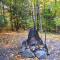Gilford Cabin - 2 Mi to Gunstock Mountain Resort!
