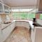 Holiday Home Hadar - 100m from the sea by Interhome