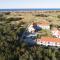 Apartment Thorgrim - 800m from the sea in NW Jutland by Interhome - Skagen