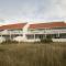 Apartment Thorgrim - 800m from the sea in NW Jutland by Interhome - Skagen