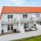 Apartment Enrica - 1km from the sea in NW Jutland by Interhome - Skagen