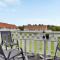 Apartment Enrica - 1km from the sea in NW Jutland by Interhome - Skagen