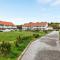 Apartment Enrica - 1km from the sea in NW Jutland by Interhome - Skagen