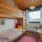Holiday Home Ehawee - 350m from the sea by Interhome