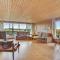Holiday Home Fransine - 480m from the sea by Interhome