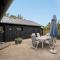 Holiday Home Bedri - 800m from the sea by Interhome